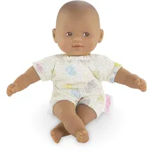 Corolle Meine erste Puppe Mini Calin Hase (9000120280)