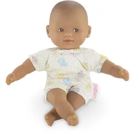 Corolle Meine erste Puppe Mini Calin Hase (9000120280)