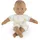 Corolle Meine erste Puppe Mini Calin Hase (9000120280)