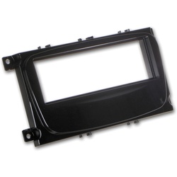  Radioblende Ford Mondeo, S-MAX, C-MAX, Galaxy 
