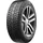 Hankook Winter I*cept Iz3 W636 215/60 R16 99H