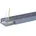 Tehalit 30015B gr