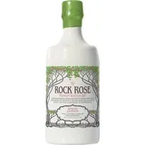 Dunnet Bay Distillery Rock Rose Gin Spring Season Edition 0,7 l
