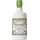 Dunnet Bay Distillery Rock Rose Gin Spring Season Edition 0,7 l
