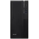 Acer Veriton S2710G, Core i5-13400, 16GB RAM, 512GB SSD (DT.VY4EG.00A)