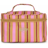 Oilily Cila Kulturbeutel 19 cm, Necessaire, Mehrfarbig