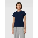 Ralph Lauren T-Shirt