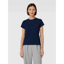 Ralph Lauren T-Shirt