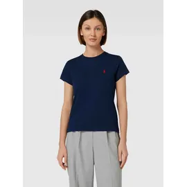 Ralph Lauren T-Shirt