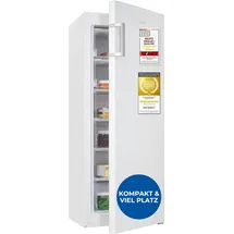 Exquisit GS230-H-050C Weiß