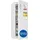 Exquisit GS230-H-050C Weiß