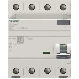 Siemens 5SV3644-6
