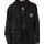 Rip Curl Neo Thermojacke schwarz L