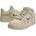 KK Herren Beige/Schwarz 36 5