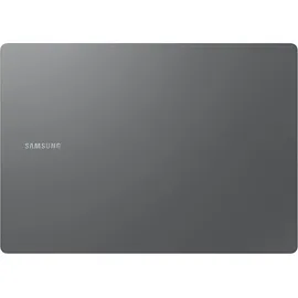 Samsung Galaxy Book5 Pro 16" Intel Core Ultra 7 256V 32 GB RAM 512 GB SSD Win11 Pro