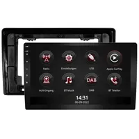 ESX VN1030-DBJ Moniceiver