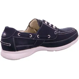 Gabor 1007,12 Herren Blau 41