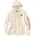Hoodie XS