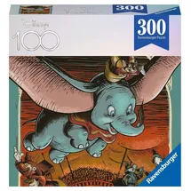 Ravensburger Dumbo 300 Teile