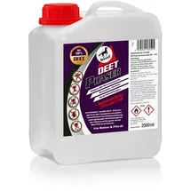 Leovet Deet Phaser 2,5 l