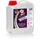 Leovet Deet Phaser 2,5 l