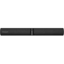Lenovo ThinkSmart Bar 180 - Videokonferenzkomponente