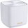 Asus ZenWiFi AX Mini XD4 Dualband Router weiß