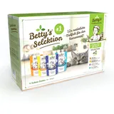 soultec petcare gmbh Selektion Nr.1 12 x 100 g