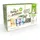 soultec petcare gmbh Selektion Nr.1 12 x 100 g