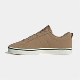 adidas VS Pace 2.0 Cardboard / Blanch Cargo / Collegiate Green 47 1/3