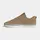 adidas VS Pace 2.0 Cardboard / Blanch Cargo / Collegiate Green 47 1/3