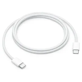 Apple USB-C Gewebtes Ladekabel (1m)