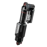 RockShox Vivid Ultimate Dh Rc2 Reb25/comp34 Standard/standard Stoßdämpfer - Black - 67.5 mm