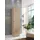 WIMEX Drehtürenschrank Multiraumkonzept 45 x 185 x 54 cm Holzoptik