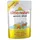 Almo Nature Classic in Jelly Pouch Huhn 6 x 55 g