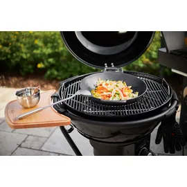Rösle Wok Vario Ø 36 cm