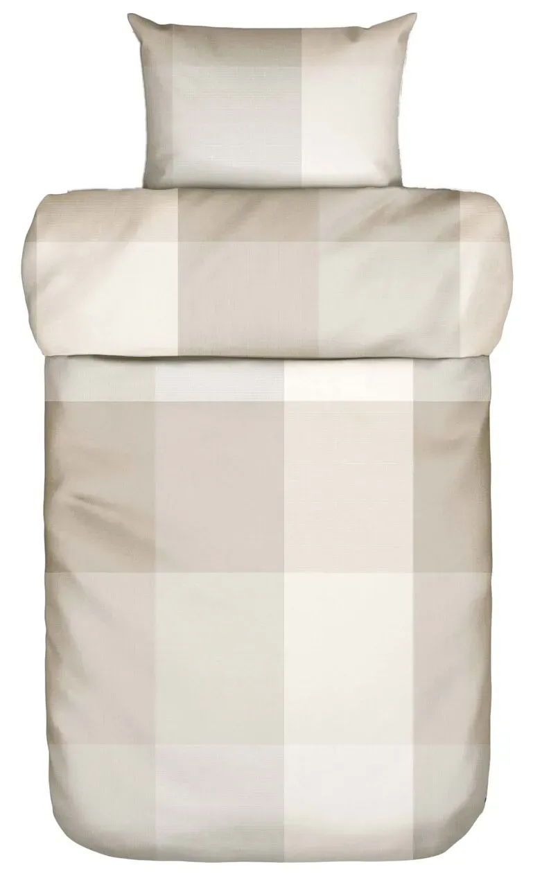 Marc O'Polo Bettwäsche ERLIV - B/L ca. 155,00x220,00