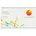 multifocal 6 70 40 4 00 DPT N 2 50