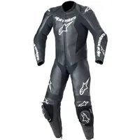Alpinestars Gp Plus V2 Lederkombi 1tlg. Kinder - -