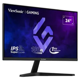 ViewSonic VX24G1-HD 24" schwarz