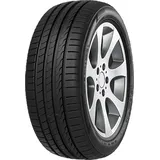Tristar 265/30 R20 94Y Sportpower 2 XL