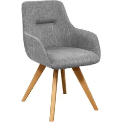 G+K Stuhl ST-0642