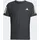 adidas Own the Run T-Shirt Black L