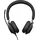 JABRA Evolve2 40 MS Stereo USB-A