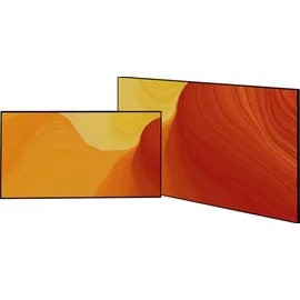 Solum SMART Signage S32A 32"
