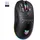 ONIKUMA CW953 Schwarz