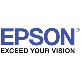 Epson WorkForce DS-70000