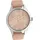 Oozoo Timepieces C10072 Leder 36 mm UOC10072