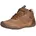 Herren Braun 36