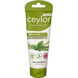 Ceylor Pure Glide 100 ml